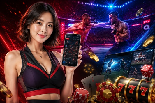 79ok